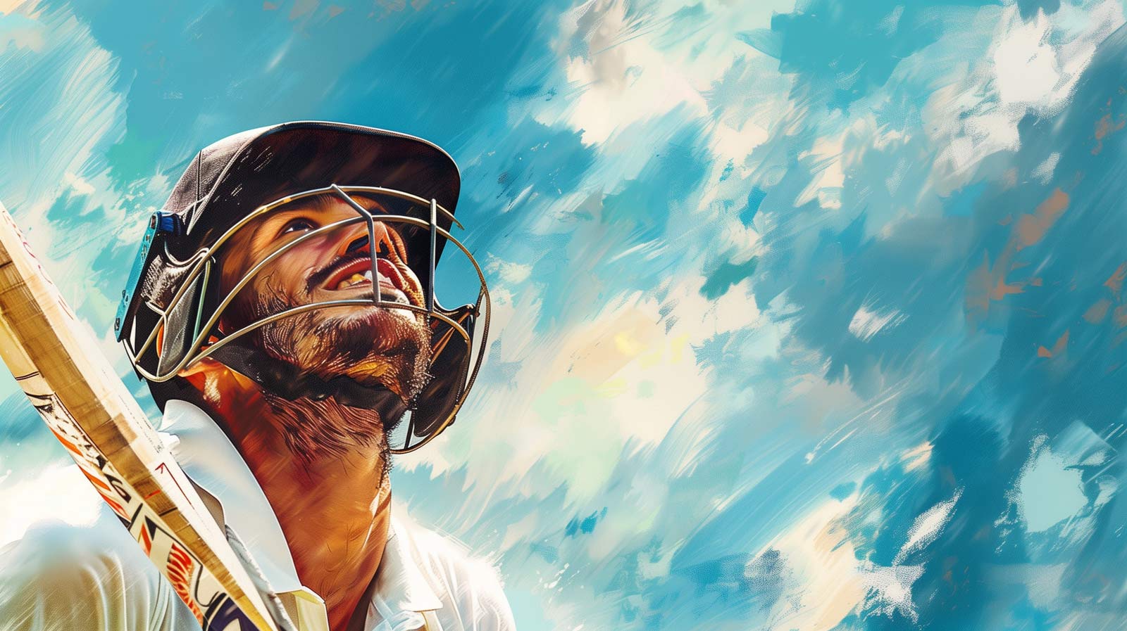 What will happen to the South African team members?