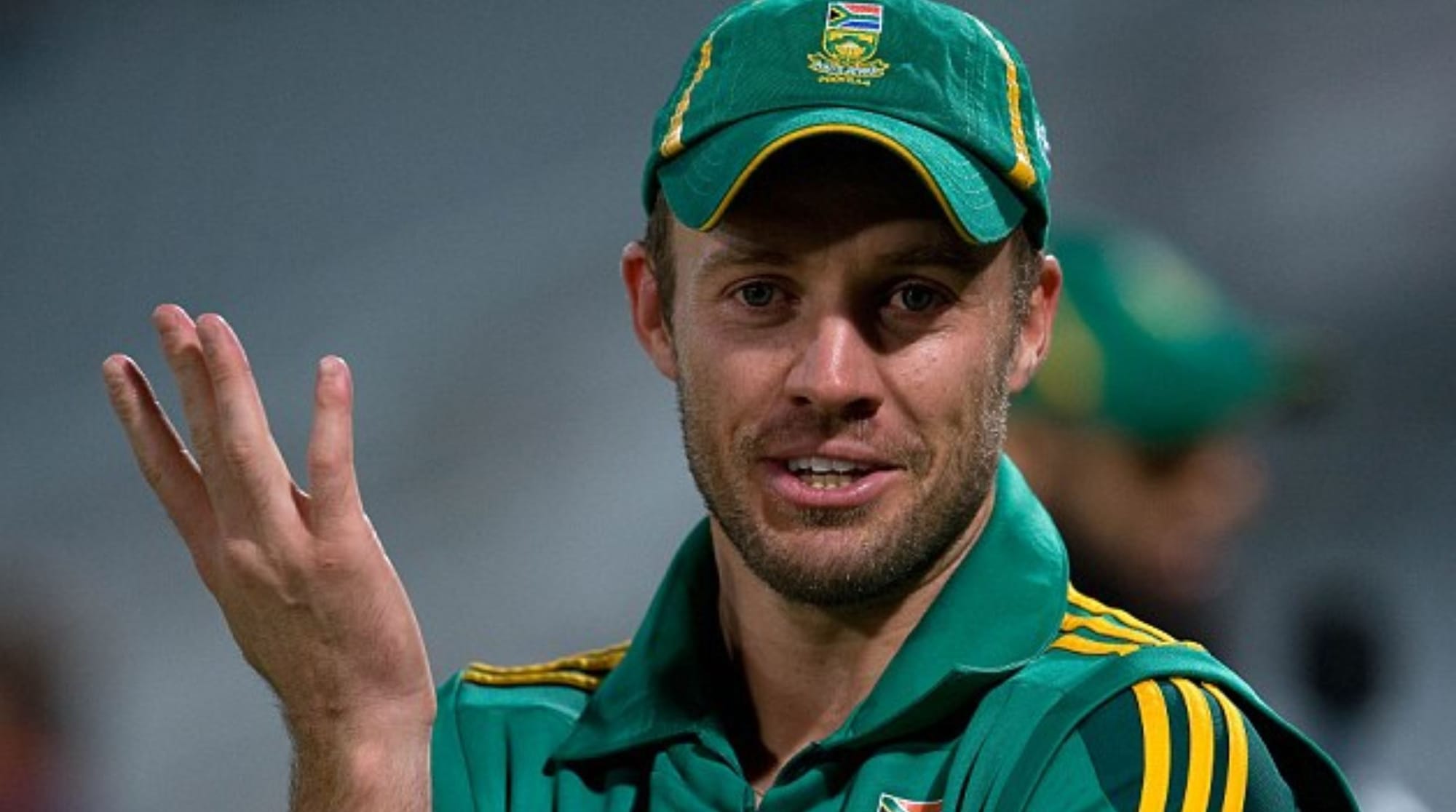 AB de Villiers has sent a special message to RCB ahead of the WPL 2024 final, urging them to bring the trophy home and motivate the men's team